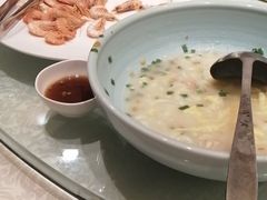 -青岛蓝海大饭店·渔歌舫(李沧店)