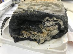-欢牛蛋糕屋(萧山万象汇店)