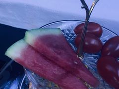 -美足时光•精致悦足•水疗SPA(龙泉店)