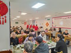 -开封灌汤包子铺(尚志大街店)
