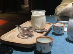 -野蔓果·山野菜(西湖景区·龙井茶田店)