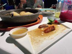 -瓷忆·瓷文化餐厅(上海店)