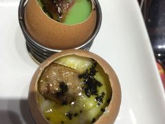 -尚雅铁板料理自助餐厅(乐松店)