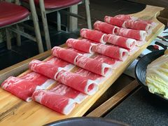 -渝涯重庆豆花老火锅(中赢国际店)