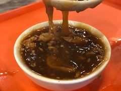 -天兴居(鲜鱼口街店)