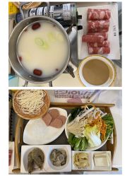 -台湾宝儿月子中心 (中南路店)