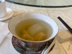 -壹零贰小馆(桂城石啃店)