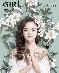 -柠檬树摄影(红谷滩店)