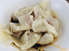 -新繁牛肉豆花(都江堰店)