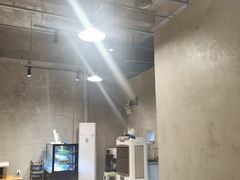 -贵州辣子鸡番茄鸡