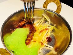 -王品台塑牛排(成都万象城店)