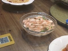 -灵福缘私房菜·农家菜(拈花湾·灵山大佛必推店)