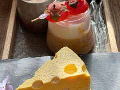 -16毫米咖啡&酒吧(南锣鼓巷店)