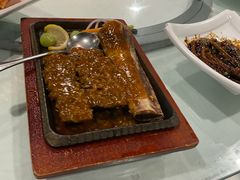-申粤轩酒楼·三十年粤菜经典(丁香花园店)