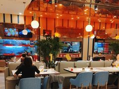 -三江源活鱼现烤(维多利摩尔城店)