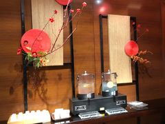 -宁波九龙湖开元度假村