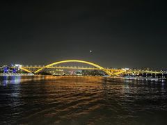 -赤红音乐现场(浦东金桥路店)