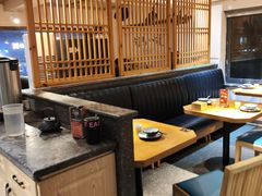 -胡马八破·川菜小馆(高新万达店)