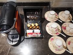 -北京古北水镇御舍温泉酒店