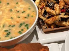 -双合园·海鲜水饺青岛菜(万佳广场店)