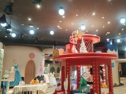 -超级奈尔宝SUPER NEOBIO(杭州星光店)