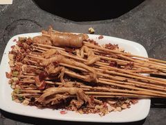-锦城印象火锅(天府三街店)