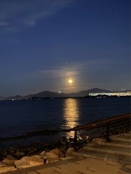 -東田造型