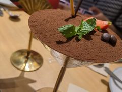 -百特喜·意大利餐厅(八佰伴镇江店)