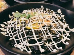 -火炉火自助餐(悠唐购物中心店)
