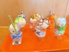 -金宝贝国际早教(洛龙正大校区)