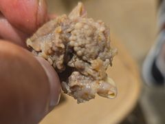 -麒麟风烤牛肉·云南烧烤小排档(丹凤街店)