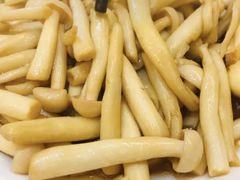 -黄牛肉馆·皖南土菜