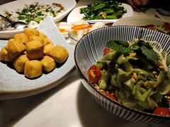 -岭南真味·匠心粤菜(K11店)