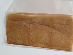 -君之狮子山·轻糖烘焙(松江印象城店)