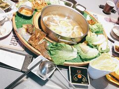 -椰小鸡·琼州糟粕醋(美兰缤纷城店)