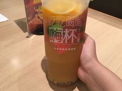 -必胜客(松雷店)