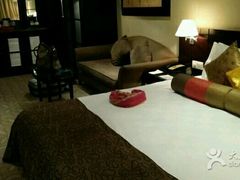 -嘉瑞酒店有限公司