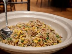 -大灶头·新昌菜(中国茶市店)