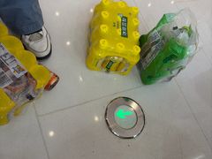 -必点海鲜·海肠捞饭(滨江道一店)