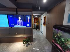 -上海领胜律师团队·法律咨询