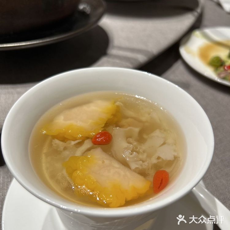 享受生活，享受美味｜東淓·蘇宴