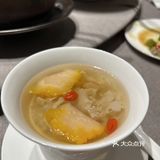 享受生活，享受美味｜東淓·蘇宴