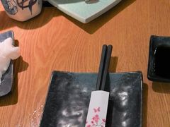 -沼津港精致料理·寿喜烧·烧鸟(青浦宝龙广场日料榜单店)