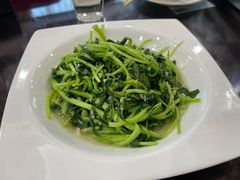 -晋阳饭庄(虎坊桥店)