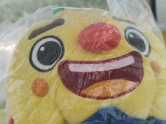 -北戴河集发农业梦想王国
