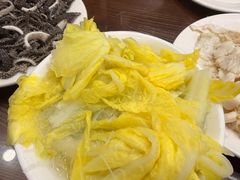 -爆肚冯(廊房二条店)