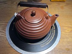 -吃饭皇帝大(合生汇店)