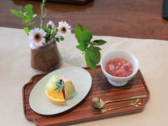 -青藤茶馆(凤起路店)