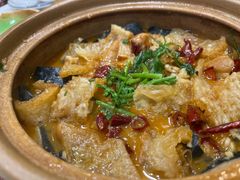 -雅酌园·烟火南京菜(颐和路店)