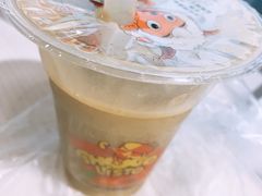 -百年园德